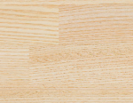 Ash Worktops