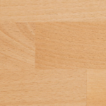 Beech Worktops