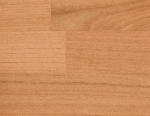 Cherry Worktops