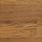 Iroko Worktops