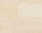 Maple Worktops