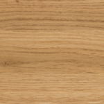 Oak Worktops