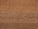 Sapele Worktops