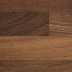 Walnut Worktops