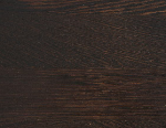 Wenge Worktops